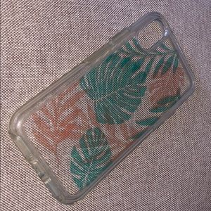Otter box symmetry case